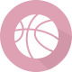 https://img.cnzyfs.com/img/basketball/team/38b780dd5b5860471a01e3c80885b6fe.png