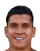 https://img.cnzyfs.com/img/football/player/9975ed9e9f4f90ed7efb6b2a484a5855.png